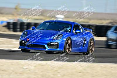 media/Mar-01-2025-Turn8 Trackdays (Sat) [[3bac13d0ad]]/Inter 3/Session 2 (Turn 1)/